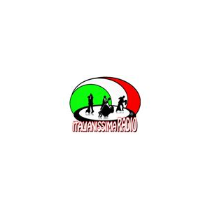 Radiosound95.it